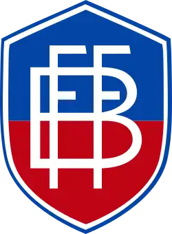 Изображение логотипа