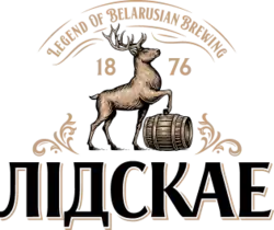 Изображение логотипа