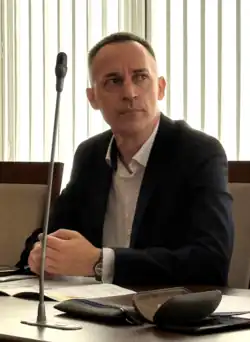 200px Россияpx