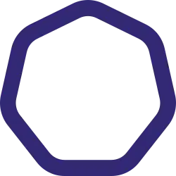 Изображение логотипа