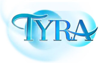 Изображение логотипа