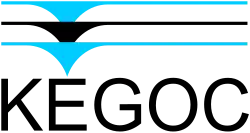 Изображение логотипа