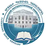 Изображение логотипа