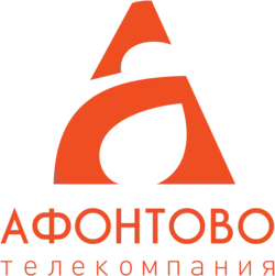 Изображение логотипа