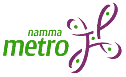 Изображение логотипа