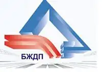 Изображение логотипа