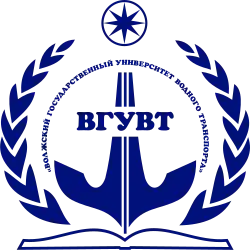 Изображение логотипа