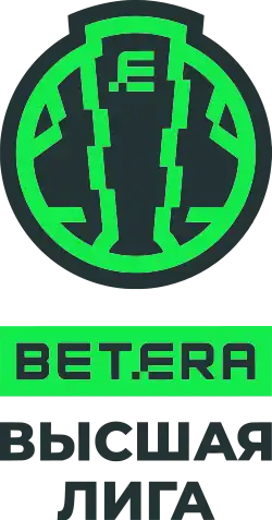 Изображение логотипа