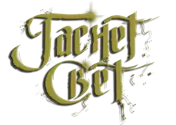 Изображение логотипа