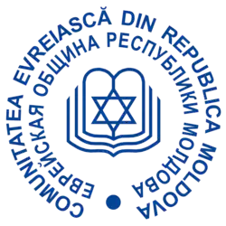 Изображение логотипа