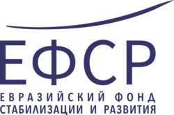 Изображение логотипа