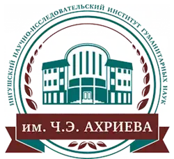 Изображение логотипа