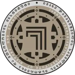 Изображение логотипа