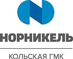 Изображение логотипа