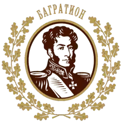 Изображение логотипа