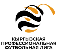 Изображение логотипа