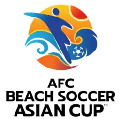 Изображение логотипа