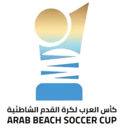 Изображение логотипа