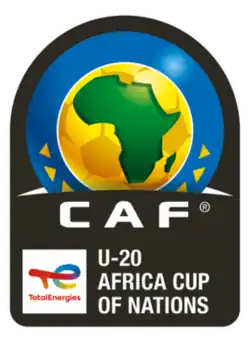 Изображение логотипа