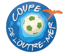 Изображение логотипа