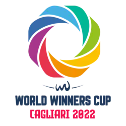 Изображение логотипа