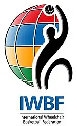 Изображение логотипа