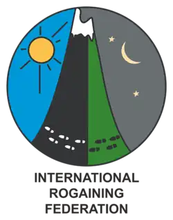 Изображение логотипа