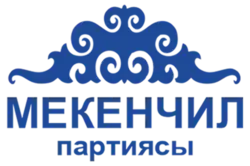 Изображение логотипа