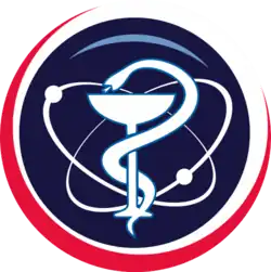 Изображение логотипа