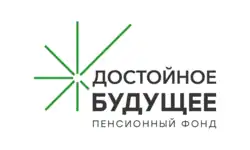 Изображение логотипа