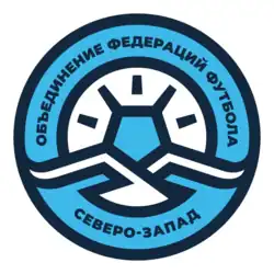 Изображение логотипа