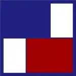 Изображение логотипа