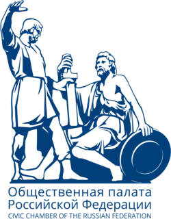 Изображение логотипа