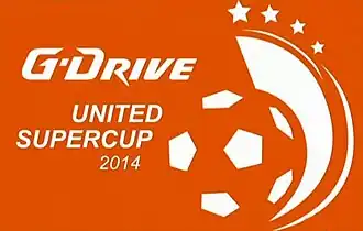 Изображение логотипа