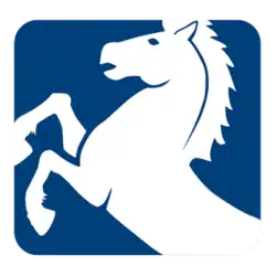 Изображение логотипа