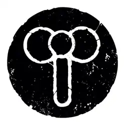 Изображение логотипа