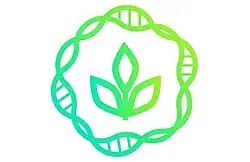 Изображение логотипа