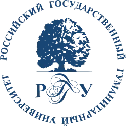 Изображение логотипа