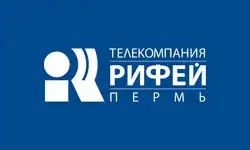 Изображение логотипа