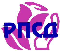 Изображение логотипа