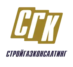 Изображение логотипа