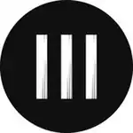 Изображение логотипа