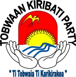 Изображение логотипа