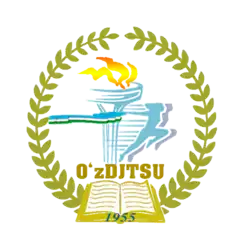 Изображение логотипа