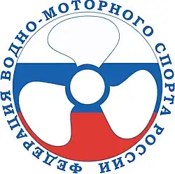 Изображение логотипа