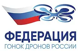 Изображение логотипа