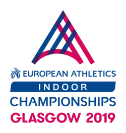 Чемпионат Европы по лёгкой атлетике в помещении 2019