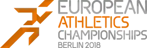 Чемпионат Европы по лёгкой атлетике 2018
