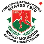 Чемпионат мира по горному бегу 2015