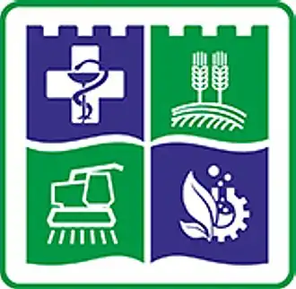 Изображение логотипа